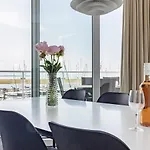 Moderner Ostseeurlaub In Premiumlage Wendtorf