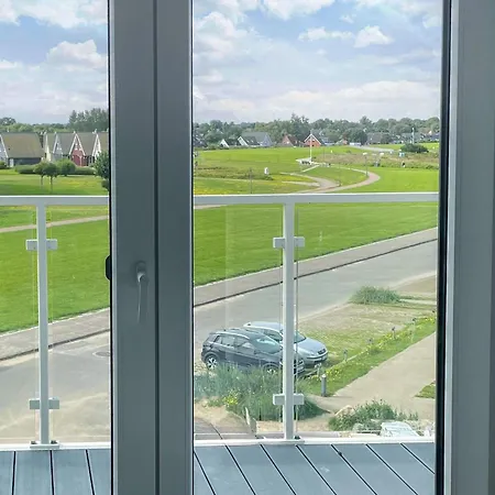Moderner Ostseeurlaub In Premiumlage Appartement *
