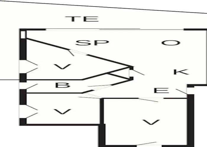 With Panoramic Marina Views Appartamento Wendtorf